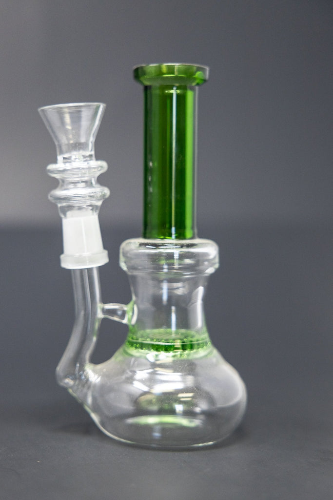 Shop 14mm Female Bowl Online At Stoned Genie