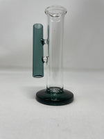 Green Dab Station - Large