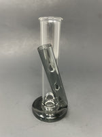 Gray Dab Station - Large