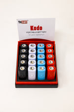 Yocan - Kodo Vape Cartridge Battery