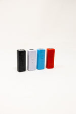 Yocan - Kodo Vape Cartridge Battery