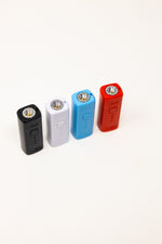 Yocan - Kodo Vape Cartridge Battery