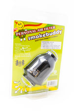 Smoke Buddy