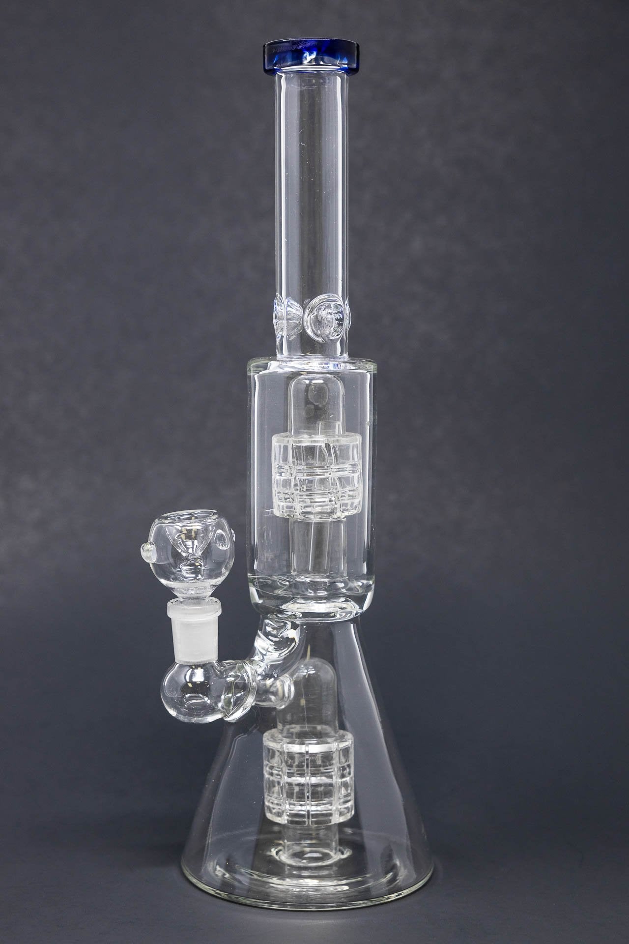 https://www.stonedgenie.com/cdn/shop/products/MG_5097_84d0ffd5-d280-49db-a18b-120f4d1ce199.jpg?v=1645052213